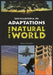 Encyclopedia of Adaptations in the Natural World by Adam Simmons