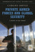Private Armed Forces and Global Security: A Guide to the Issues by Juan Carlos Ortiz