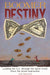 Boomer Destiny: Leading the U.S. Through the Worst Crisis Since the Great Depression by Tom Osenton