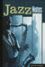 Jazz Notes: Interviews Across the Generations by Sanford Josephson
