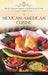 Mexican-American Cuisine by Ilan Stavans