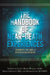 The Handbook of Near-Death Experiences: Thirty Years of Investigation by Bruce Greyson