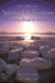 Spiritual Reflections: A Journey Through the Scriptures by Henry Covert