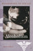 Alcoholism by Maria Gifford