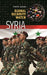 Global Security Watcha Syria by Fred Lawson