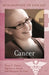 Cancer by Susan Pories
