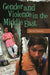 Gender and Violence in the Middle East by David Ghanim