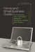 Home and Small Business Guide to Protecting Your Computer Network, Electronic Assets, and Privacy by Philip Alexander