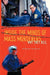 Inside the Minds of Mass Murderers: Why They Kill by Katherine M. Ramsland