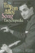 The Tin Pan Alley Song Encyclopedia by Thomas S. Hischak