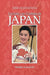 Culture and Customs of Japan Culture and Customs of Japan by Noriko Kamachi