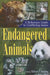 Endangered Animals: A Reference Guide to Conflicting Issues by Richard P. Reading