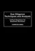 Due Diligence Techniques and Analysis: Critical Questions for Business Decisions by Gordon Bing