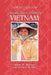 Culture and Customs of Vietnam by Mark W. McLeod