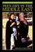 Teen Life in the Middle East by Ali Akbar Mahdi