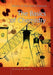 The Basics of Chemistry by Richard L. Myers