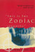 This Is the Zodiac Speaking: Into the Mind of a Serial Killer by Michael Kelleher