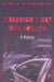 Terrorism's War with America: A History by Dennis Piszkiewicz