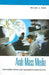 Arab Mass Media: Newspapers, Radio, and Television in Arab Politics by William A. Rugh
