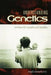 Understanding Genetics: A Primer for Couples and Families by Angela Scheuerle