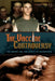 The Vaccine Controversy: The History, Use, and Safety of Vaccinations by Kurt Link