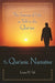 The Qur'anic Narrative: The Journey of Life as Told in the Qur'an by Louay Safi