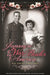 Japanese War Brides in America: An Oral History by Miki Crawford