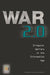 War 2.0: Irregular Warfare in the Information Age by Thomas Rid