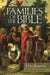 Families of the Bible: A New Perspective by Kamila Blessing