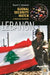 Global Security Watch - Lebanon: A Reference Handbook by David Sorenson