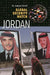Jordan by W. Terrill