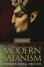 Modern Satanism: Anatomy of a Radical Subculture by Chris Mathews