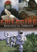 Emerging Biological Threats: A Reference Guide by Joan R. Callahan