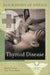 Thyroid Disease by Sareh Parangi
