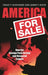 America for Sale: How the Foreign Pack Circled and Devoured Esmark by Craig Bouchard