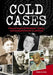 Cold Cases: Famous Unsolved Mysteries, Crimes, and Disappearances in America by Ha(c)La]na Katz