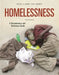 Homelessness: A Documentary and Reference Guide by Neil Larry Shumsky