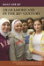 Daily Life of Arab Americans in the 21st Century by Anan Ameri