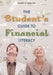 The Student's Guide to Financial Literacy by Robert E. Lawless