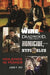 The Wire, Deadwood, Homicide, and NYPD Blue: Violence Is Power by Jason Vest