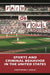 Fair or Foul: Sports and Criminal Behavior in the United States by Christopher Kudlac