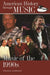 Music of the 1990s by Thomas Harrison