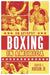 Boxing in America: An Autopsy by David Hudson
