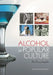 Alcohol in Popular Culture: An Encyclopedia by Rachel Black