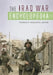 The Iraq War Encyclopedia by Thomas Mockaitis