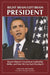 Right Brain/Left Brain President: Barack Obama's Uncommon Leadership Ability and How We Can Each Develop It by Mary Lou Decosterd