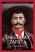 Emiliano Zapata by Albert Rolls