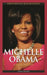 Michelle Obama: A Biography by Alma Bond