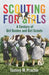 Scouting for Girls: A Century of Girl Guides and Girl Scouts by Tammy Proctor