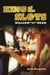 King of the Slots: William "Si" Redd by Jack Harpster
